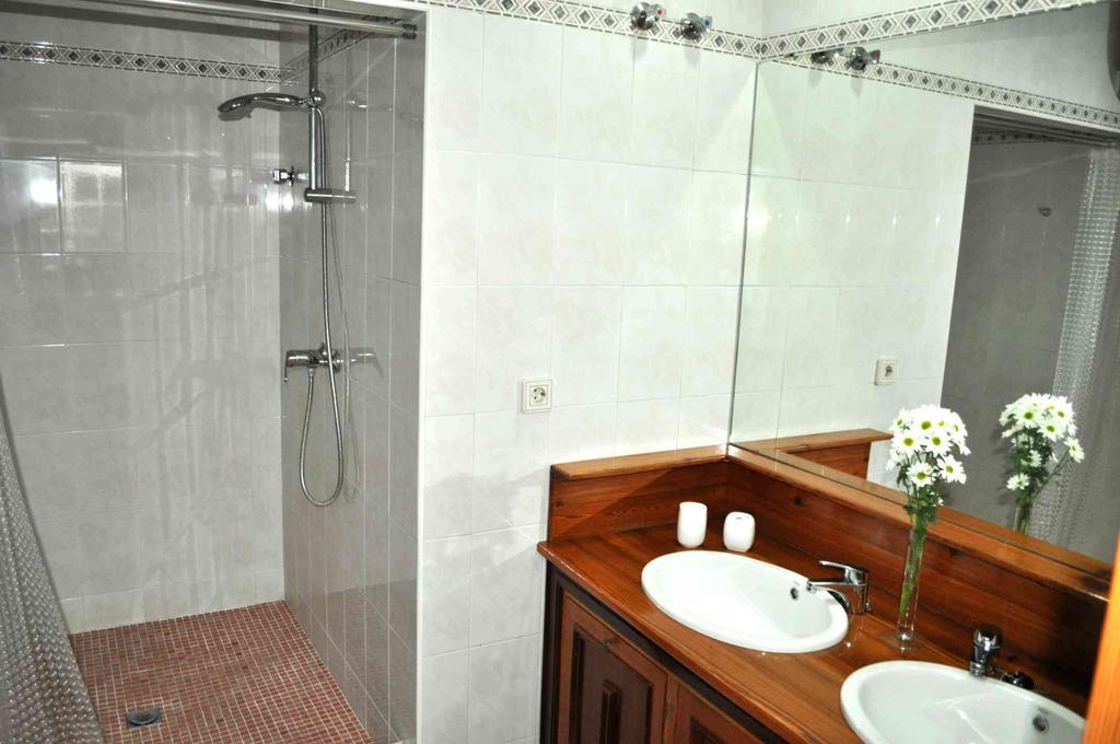 Duplex Alameda Apartment Seville Ngoại thất bức ảnh